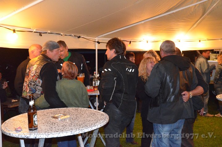 MCE Sommertreffen 2012 - 130.JPG